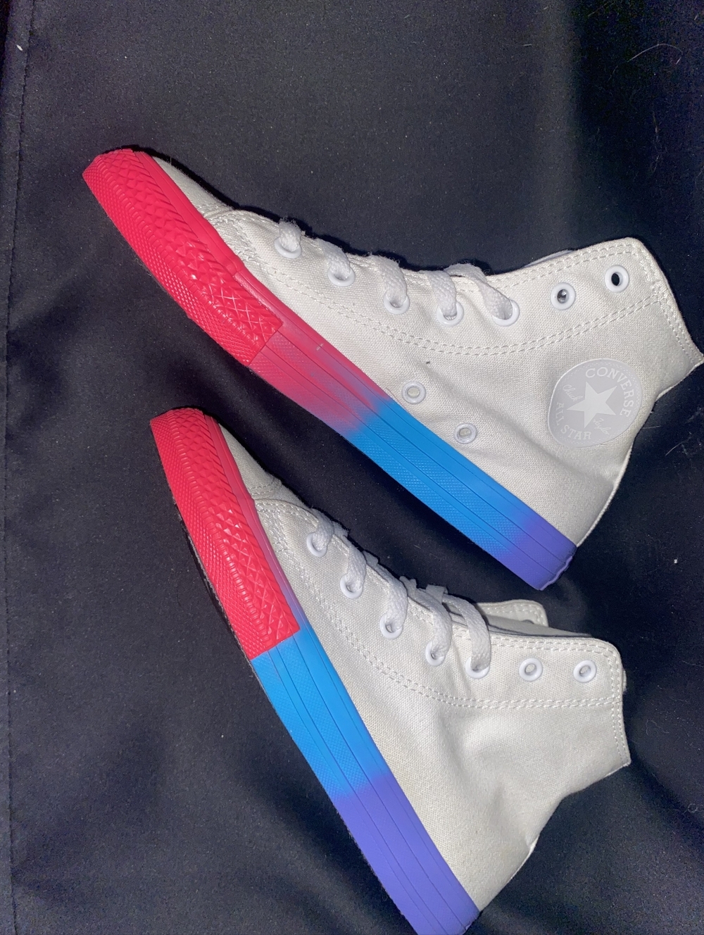 Converse Popsicle Kids - Picture 7 of 9